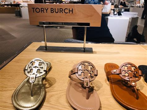 tory burch real vs fake|are tory burch shoes real.